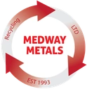 Medway Metals