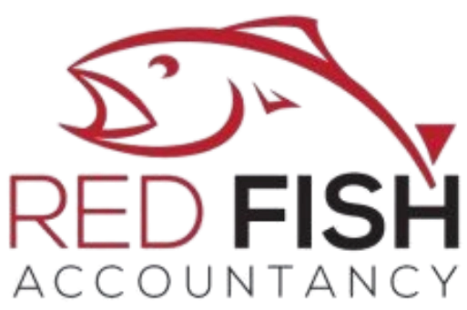 Red Fish Accountancy