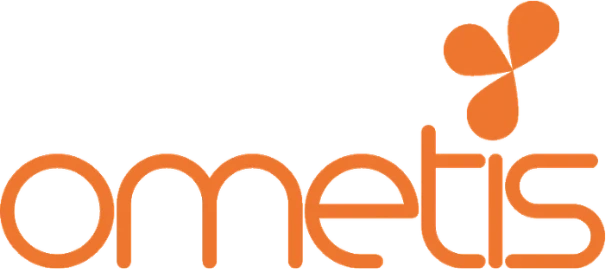 Ometis