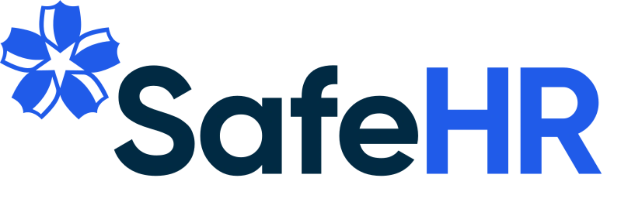 SafeHR