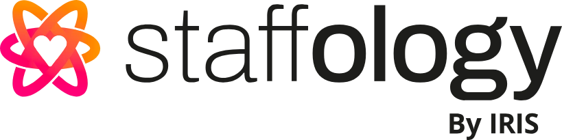 Staffology