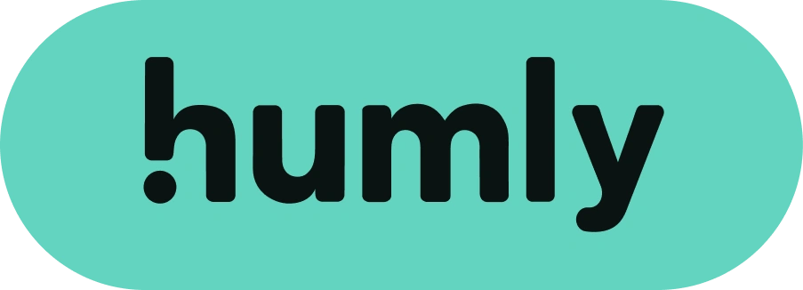 Humly
