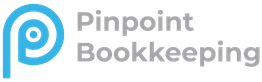 Pinpoint Bookkeeping
