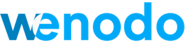 Wenodo
