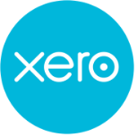 Xero