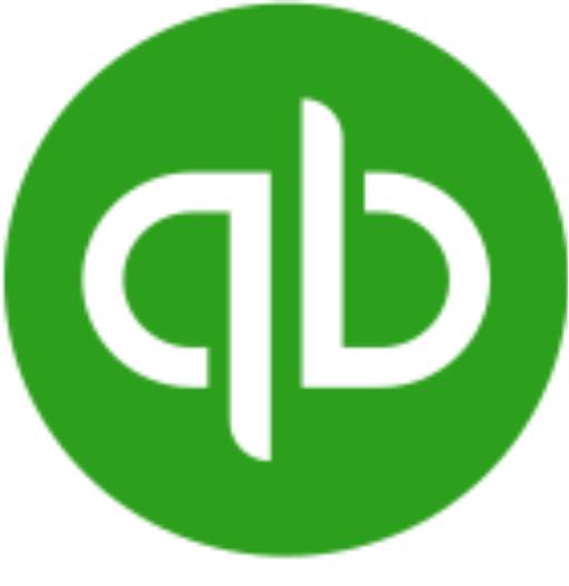 QuickBooks