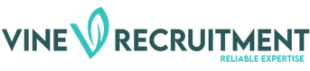 Vine Recruitment Solutions