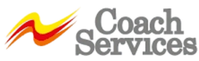 Coach Services