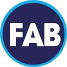FAB Accountants logo