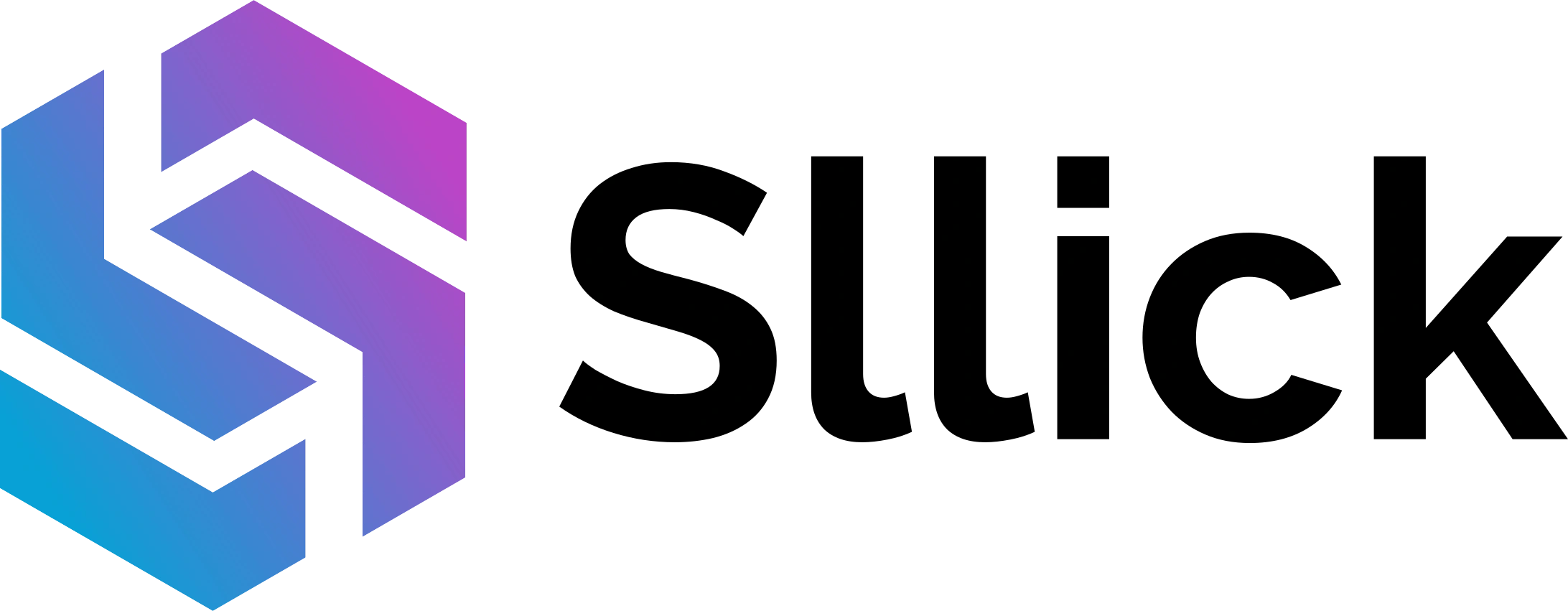 Sllick