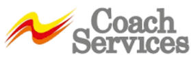 Coach Services