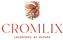 Cromlix
