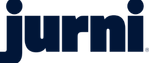 Jurni