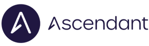 Ascendant