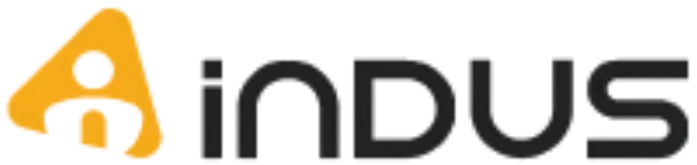 Indus Payroll logo