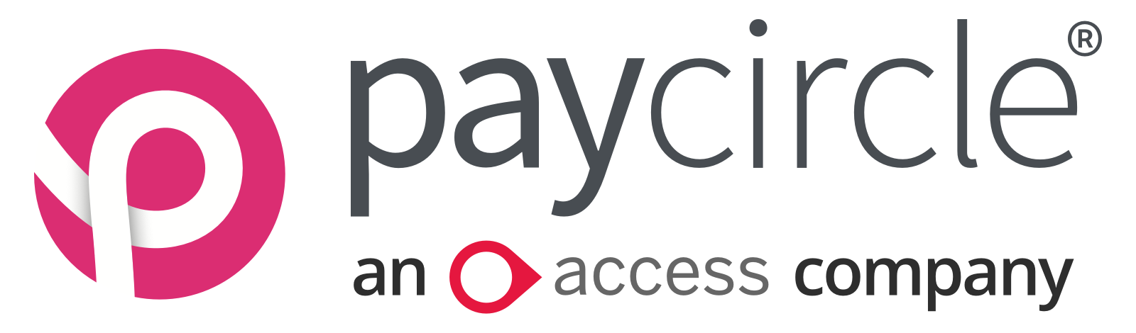 Paycircle, an Access company