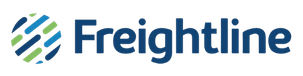 Freightline logo