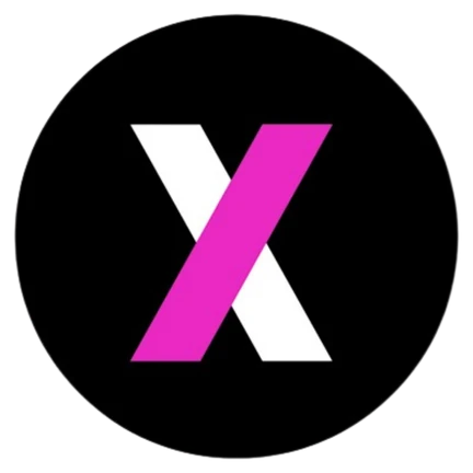 Xama