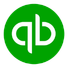 QuickBooks