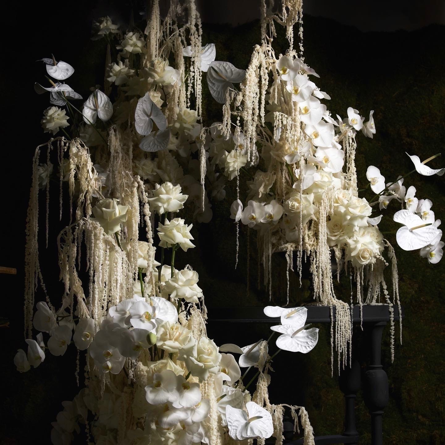 Galliano