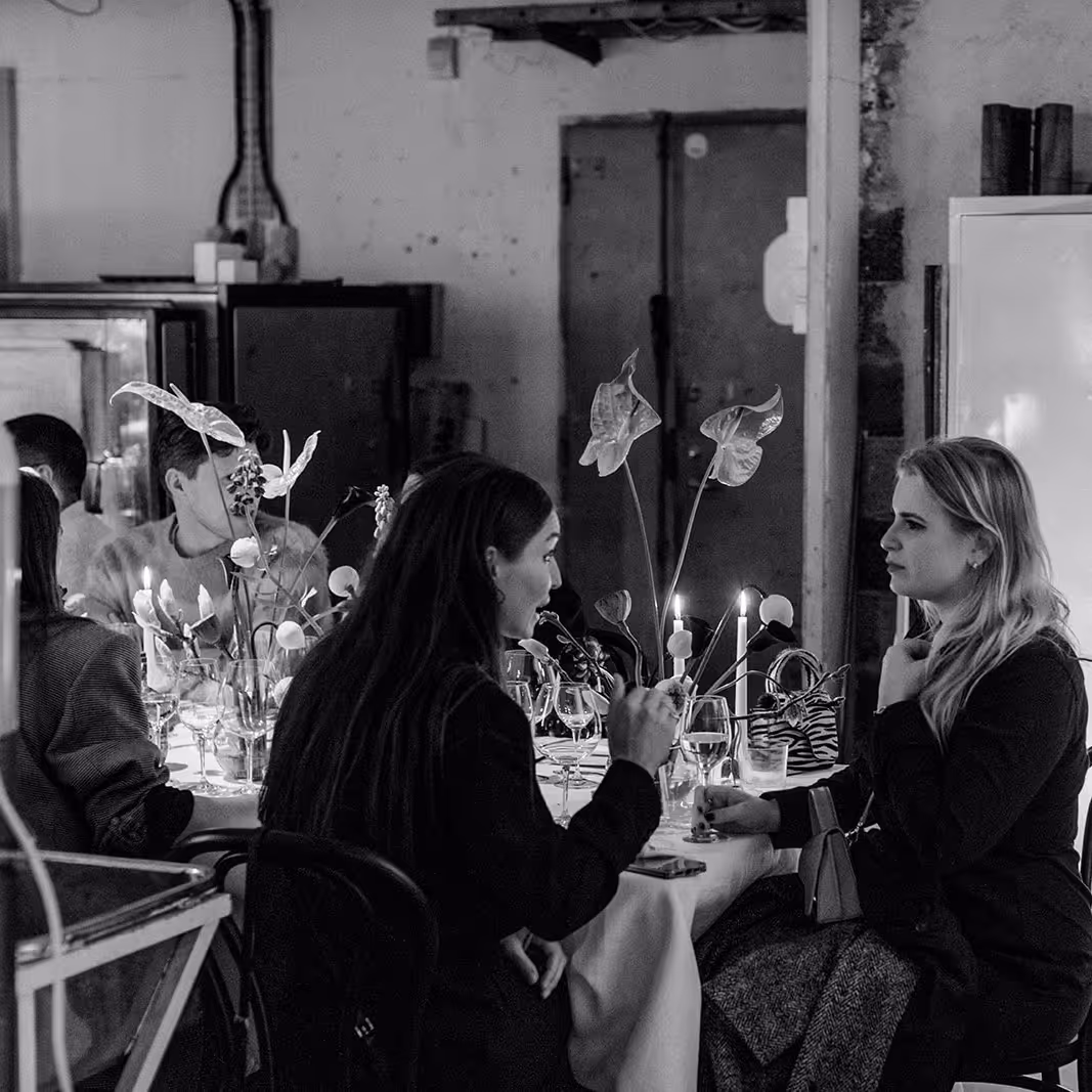 Fest och evenemangsblommor