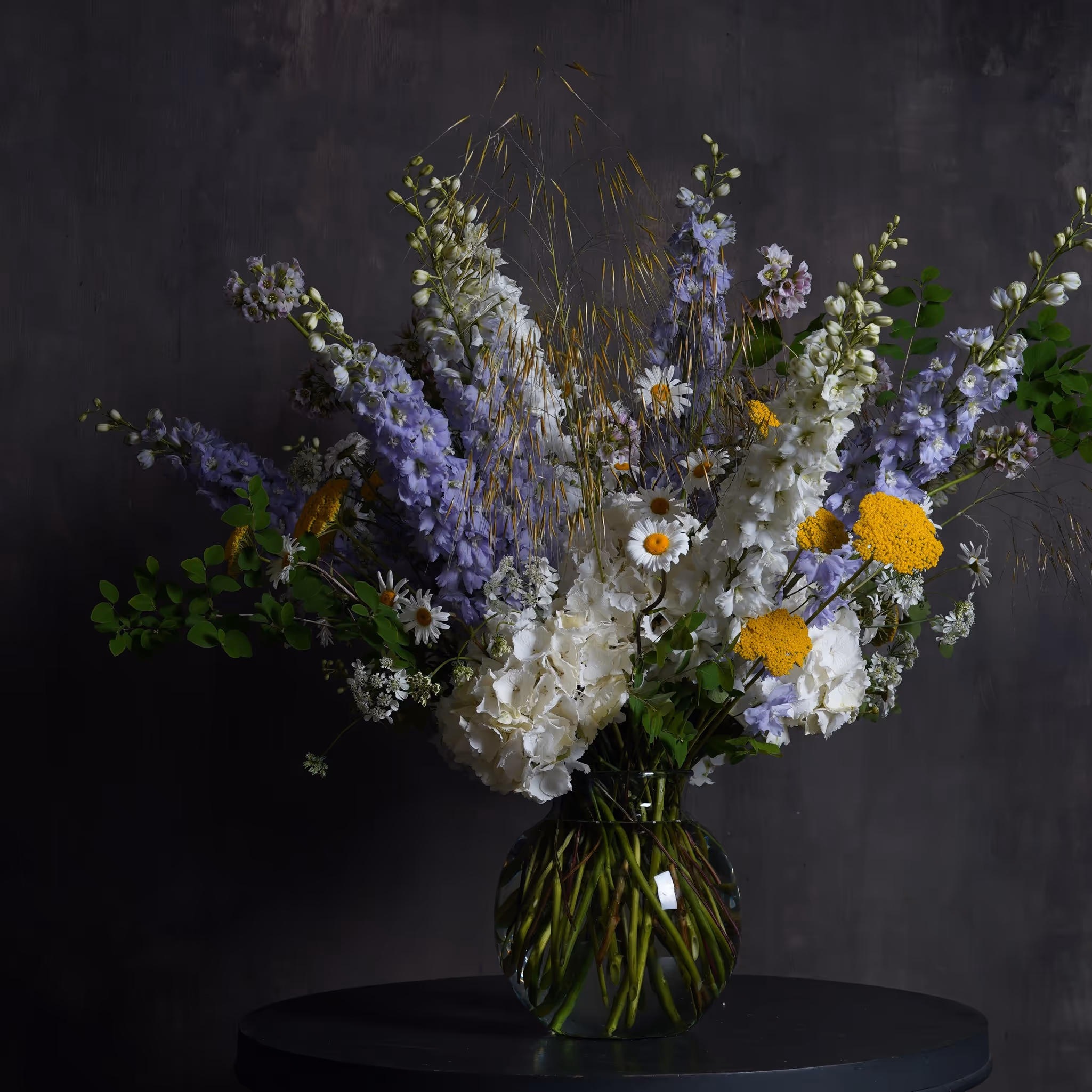 Fest och evenemangsblommor