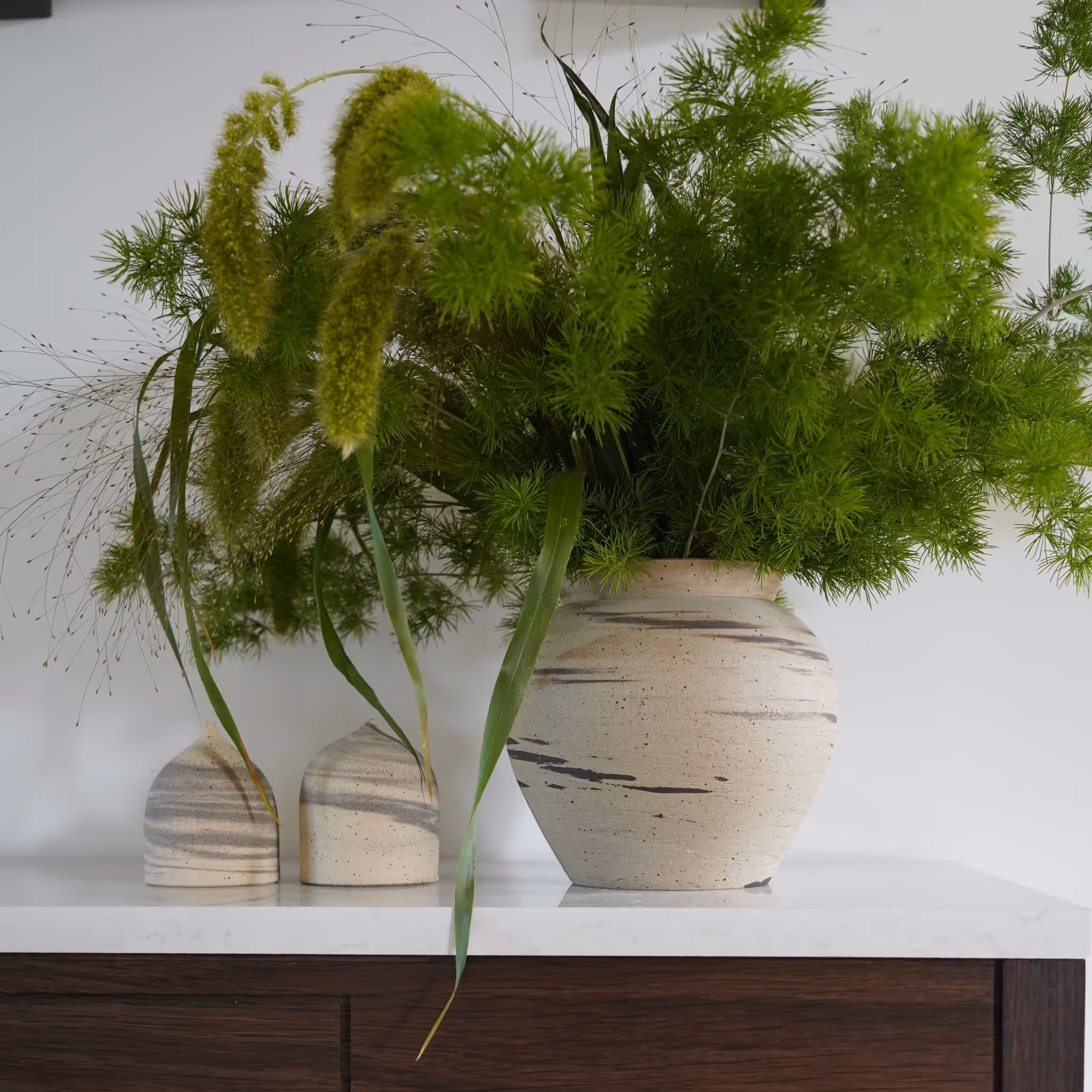 Fest och evenemangsblommor