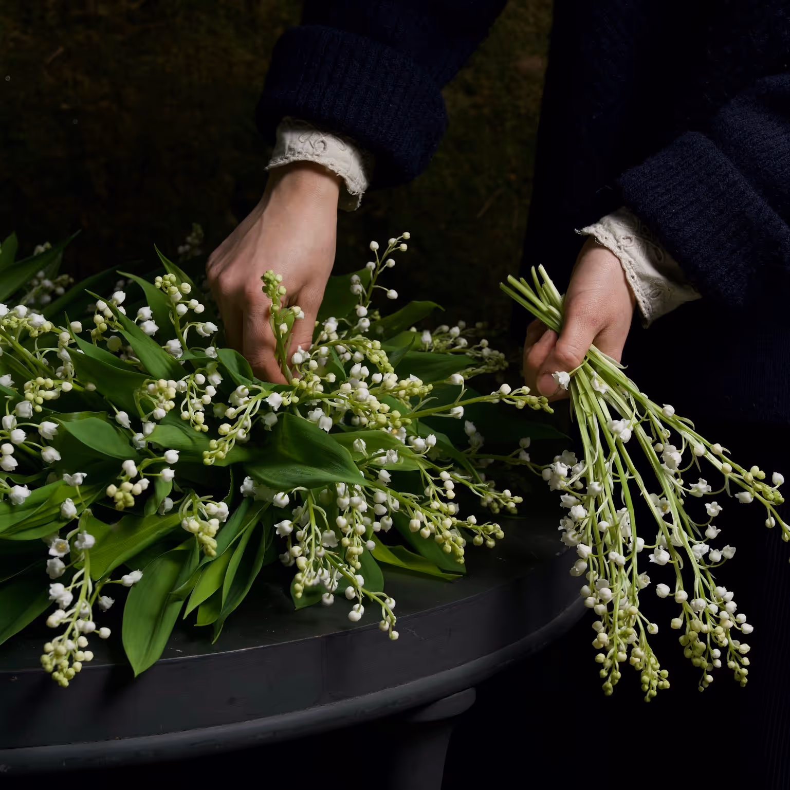 Fest och evenemangsblommor