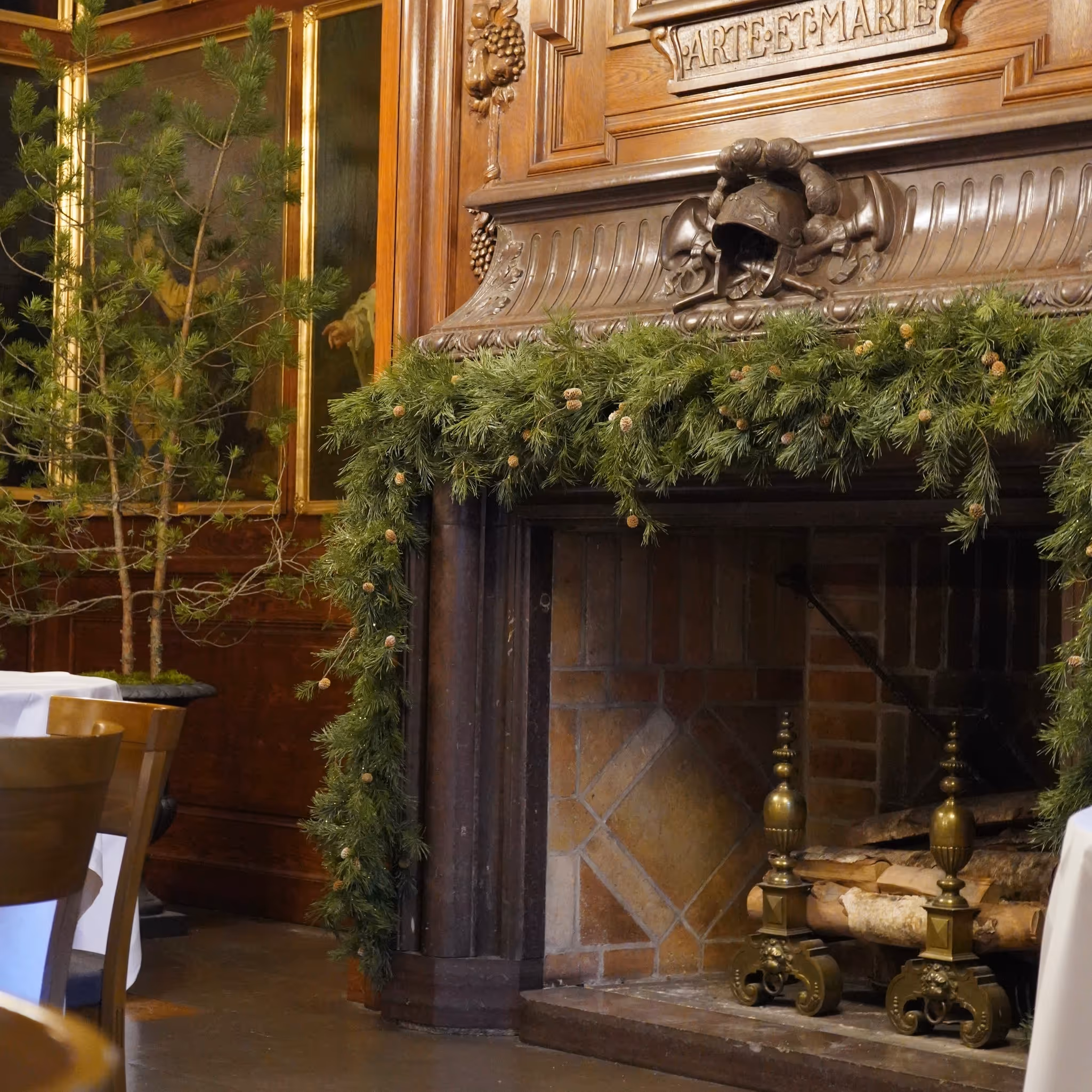 Fest och evenemangsblommor