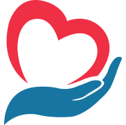 Home cleaning dedication icon