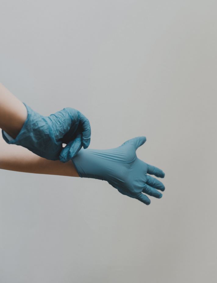 about cleaning image 1