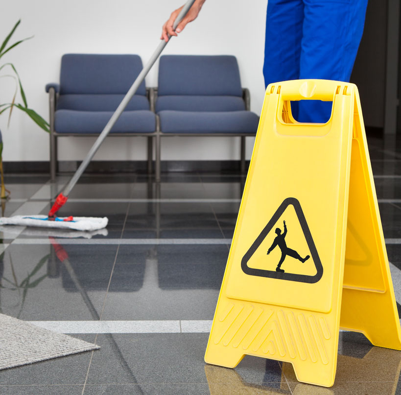 about cleaning image 2