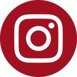 Instagram Icon