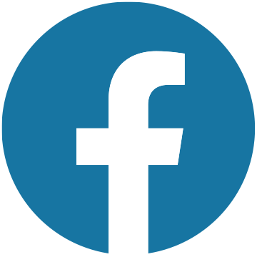 Facebook large Icon
