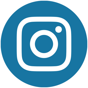 Instagram large icon