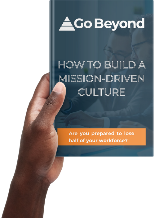 Cover of whitepaper