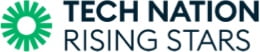 Tech Nation logo