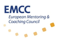 EMCC Logo