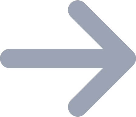 An arrow pointing to the right.