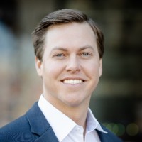 Clinical Testimonial Profile Picture