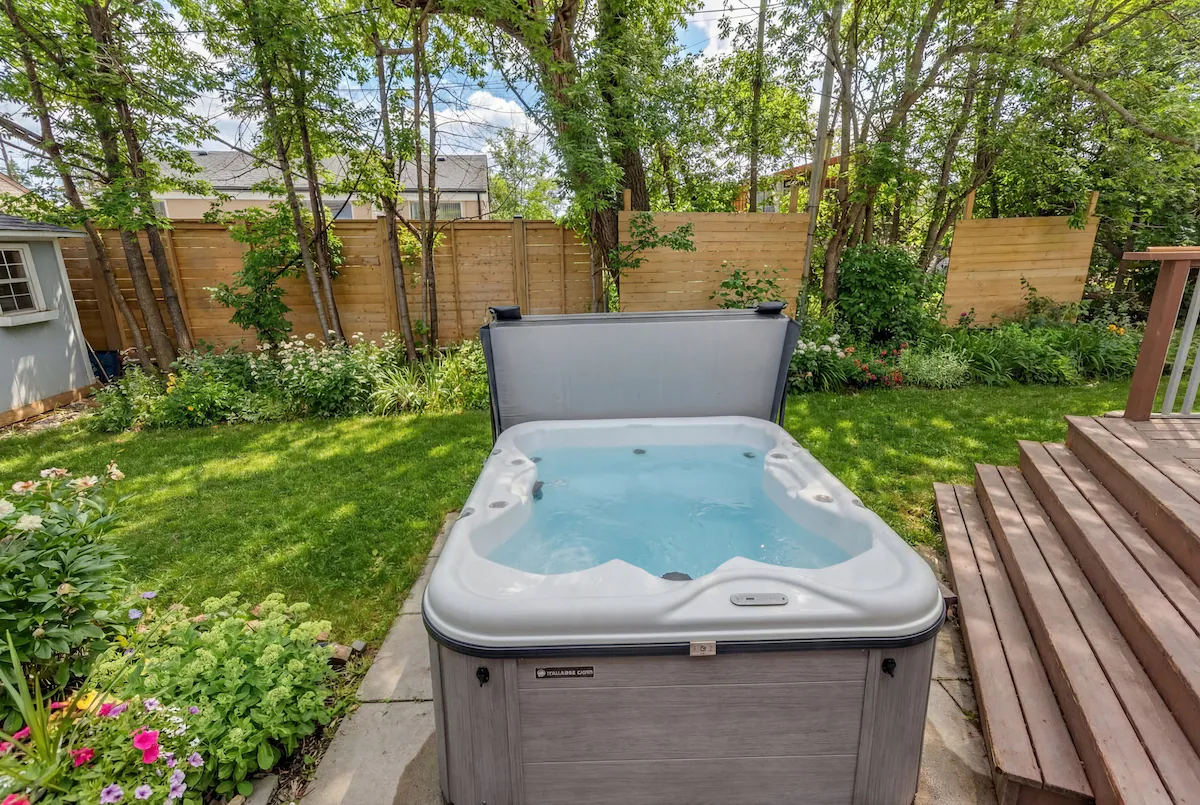 Properties Thumbnail Image 