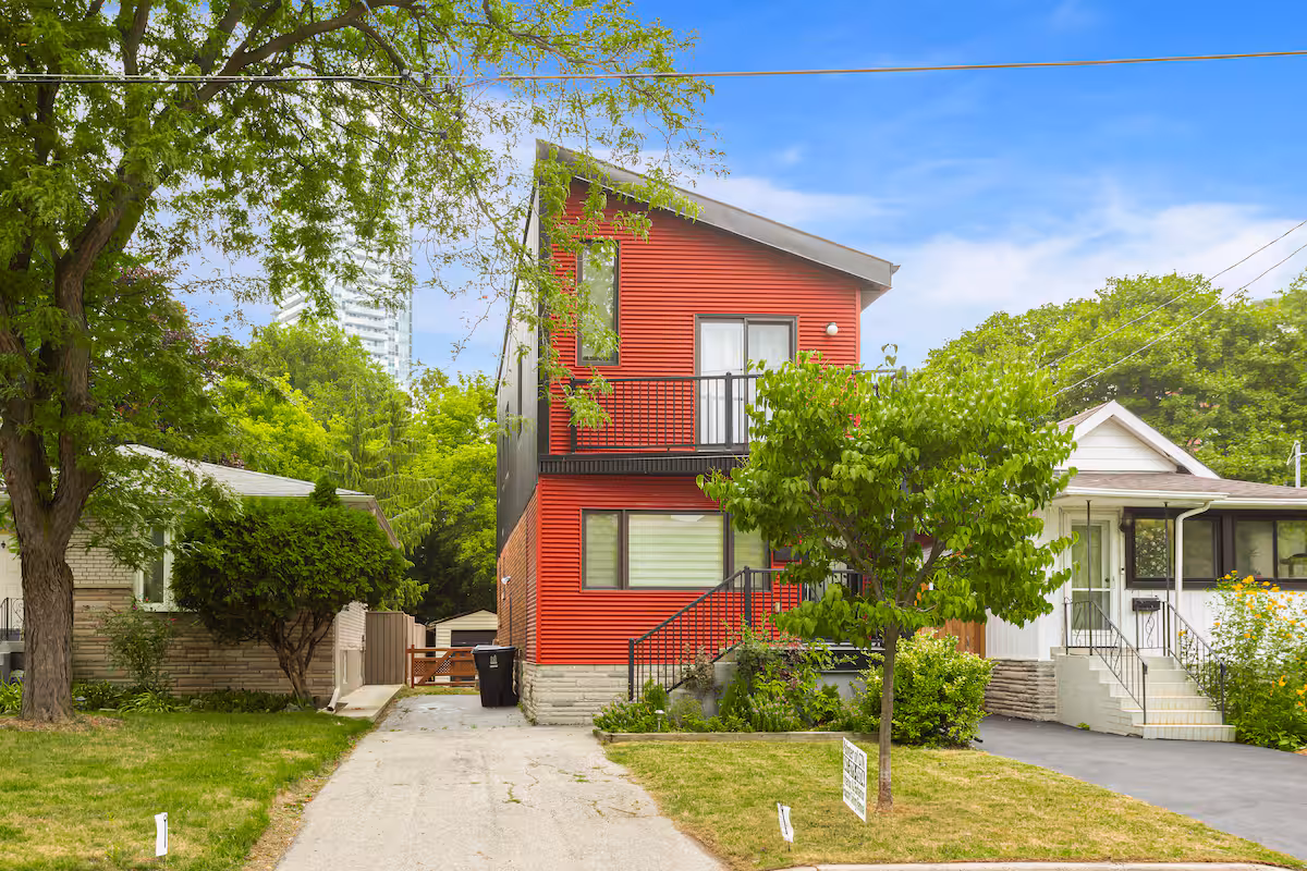 Properties Thumbnail Image 