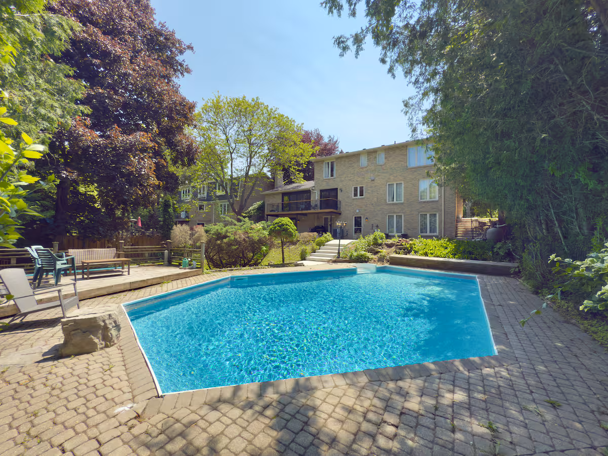 Properties Thumbnail Image 