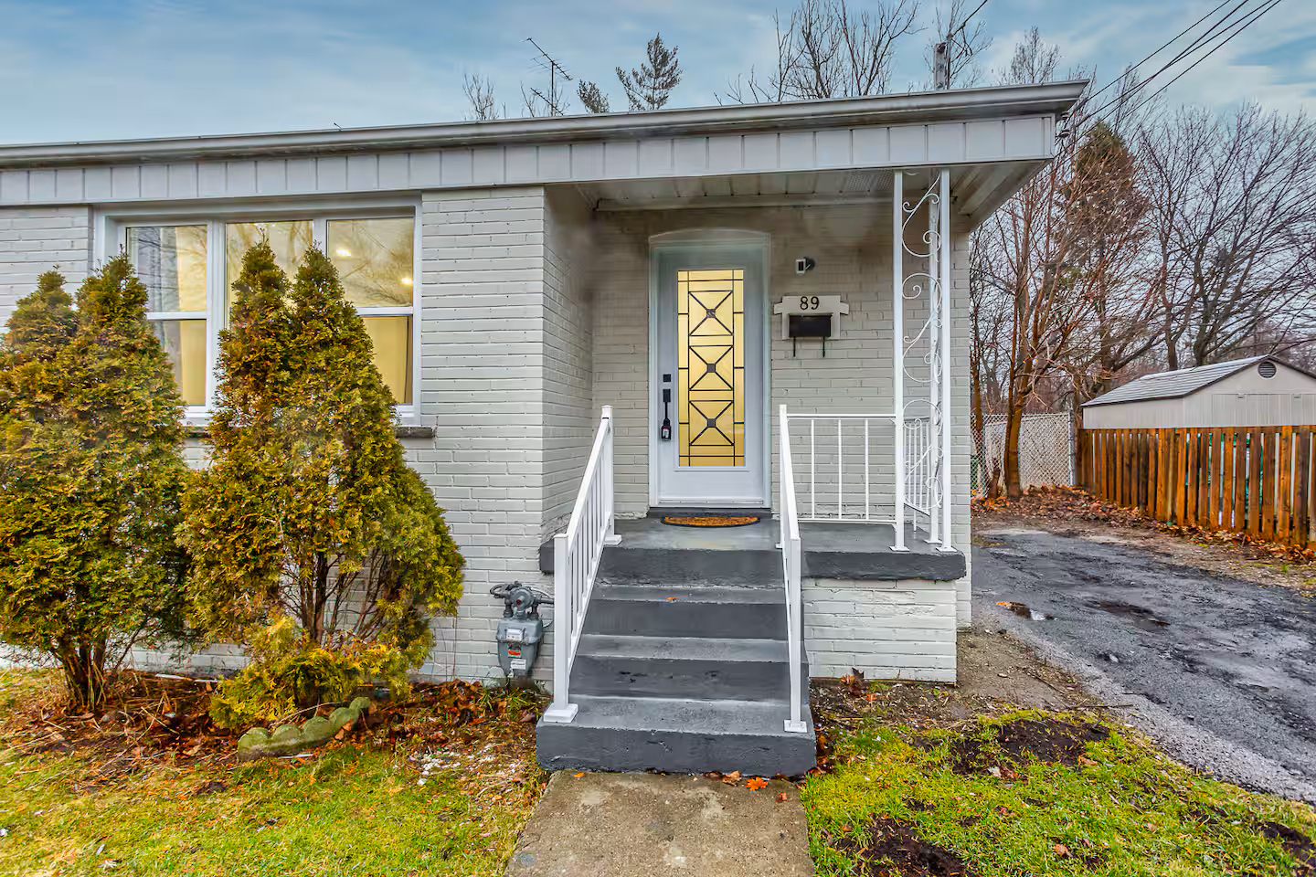 Properties Thumbnail Image 