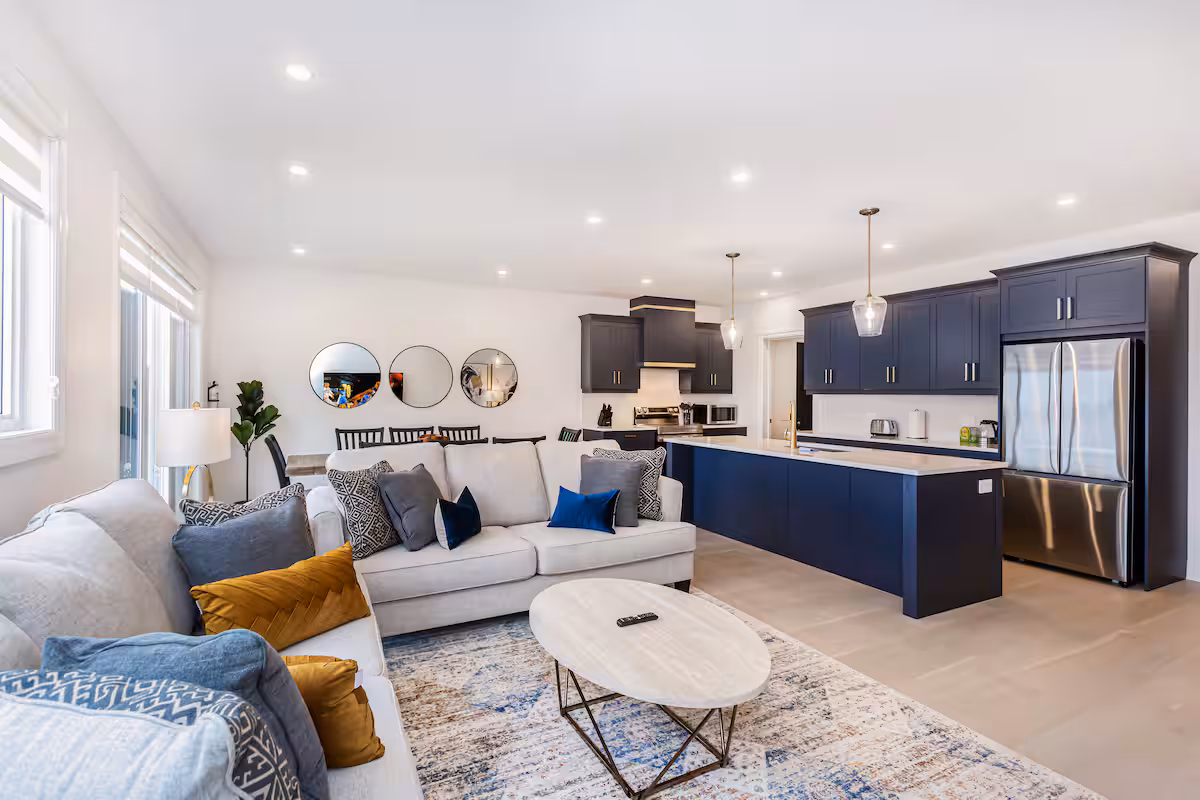 Properties Thumbnail Image 
