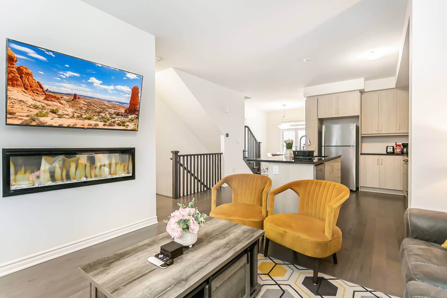 Properties Thumbnail Image 