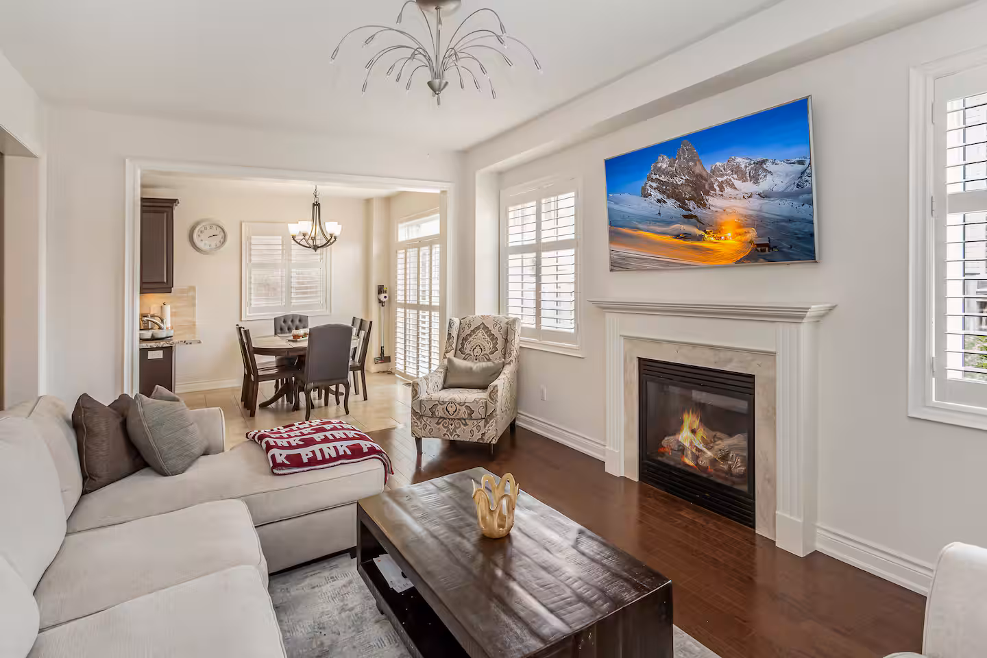 Properties Thumbnail Image 