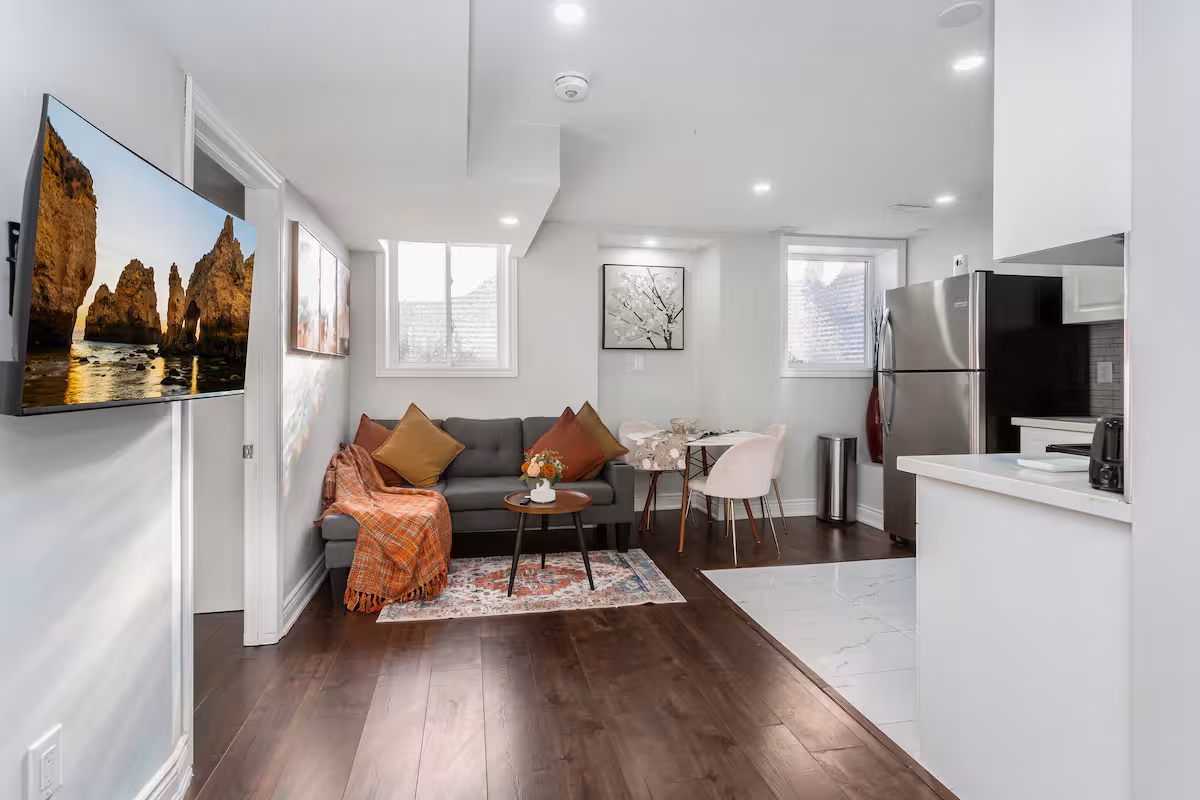 Properties Thumbnail Image 