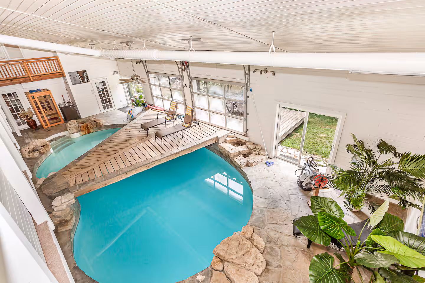 Properties Thumbnail Image 