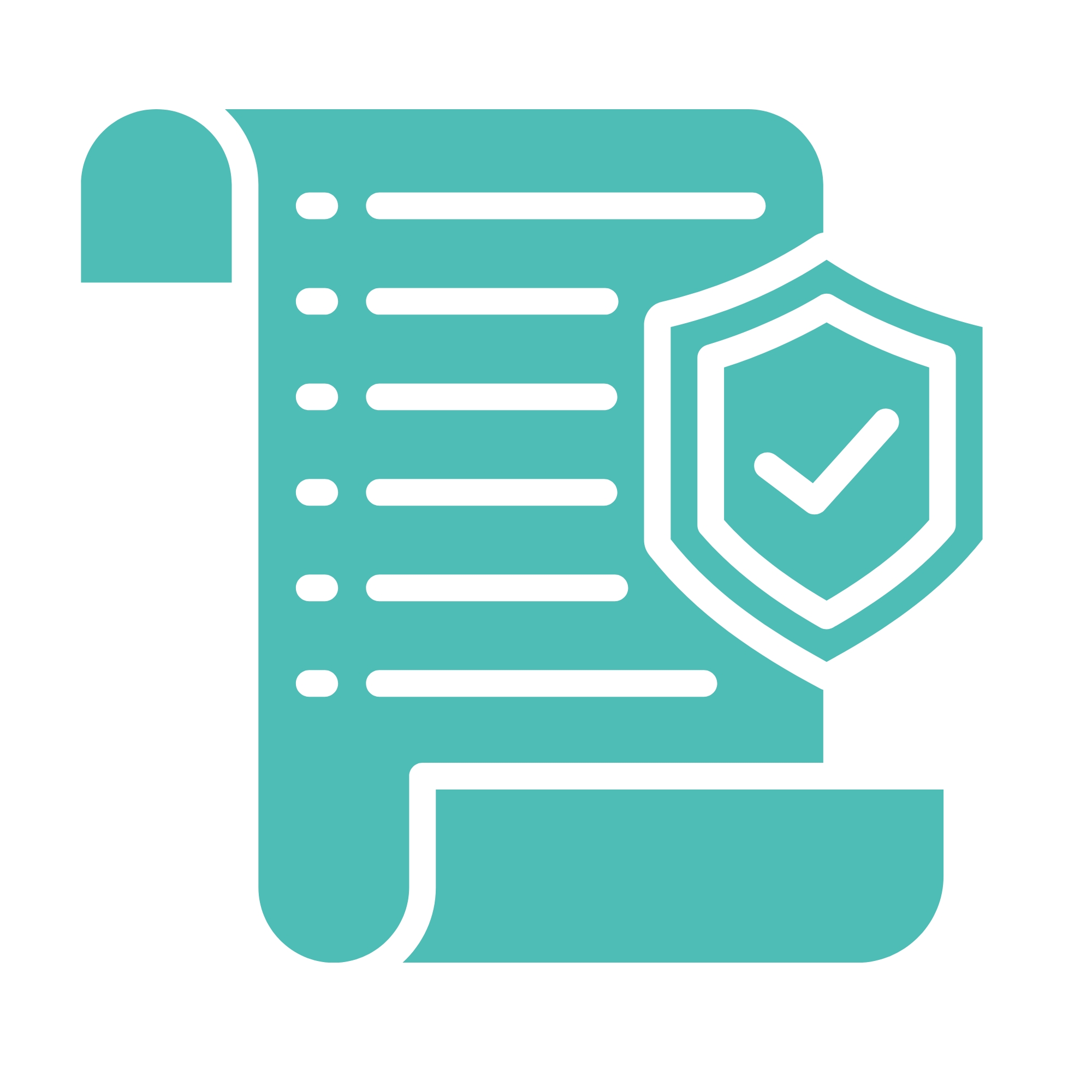 Oakwood BNB — Toronto Airbnb Property Management